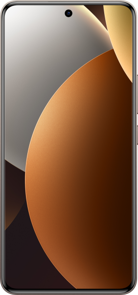 Redmi Note 15 Pro (12 GB / 512 GB) — ürün görseli 22