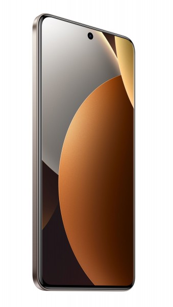 Redmi Note 15 Pro (12 GB / 512 GB) — ürün görseli 23