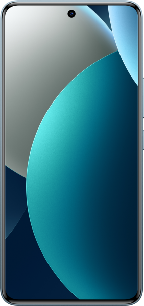 Redmi Note 15 Pro (12 GB / 512 GB) — ürün görseli 13