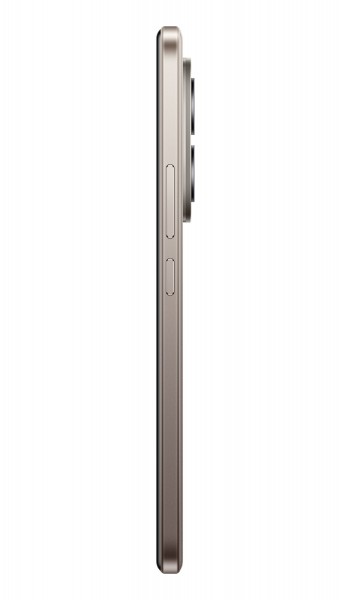 Redmi Note 15 Pro (12 GB / 512 GB) — ürün görseli 28