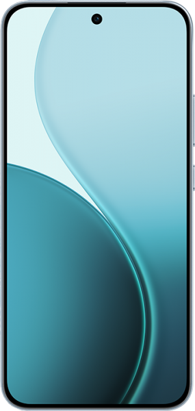 Oppo Reno14 F (CPH2743)
