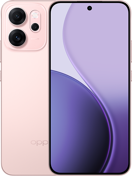 Oppo Reno14 F (CPH2743) — ürün görseli 4