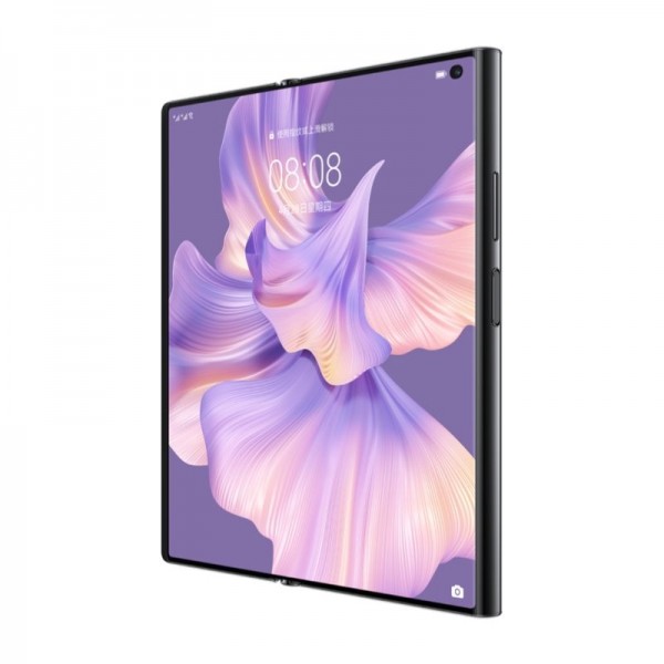 Huawei Mate Xs 2 (PAL-LX9) — ürün görseli 3