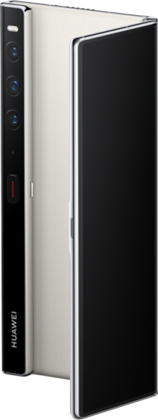 Huawei Mate Xs 2 (PAL-LX9) — ürün görseli 7