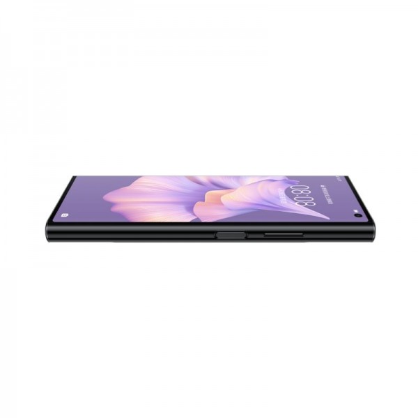 Huawei Mate Xs 2 (PAL-LX9) — ürün görseli 12