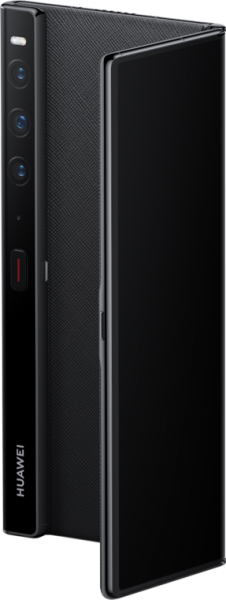 Huawei Mate Xs 2 (PAL-LX9) — ürün görseli 5