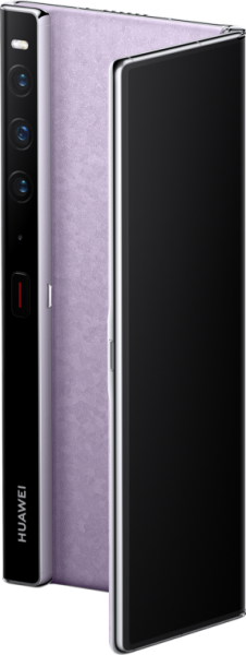 Huawei Mate Xs 2 (PAL-LX9) — ürün görseli 6