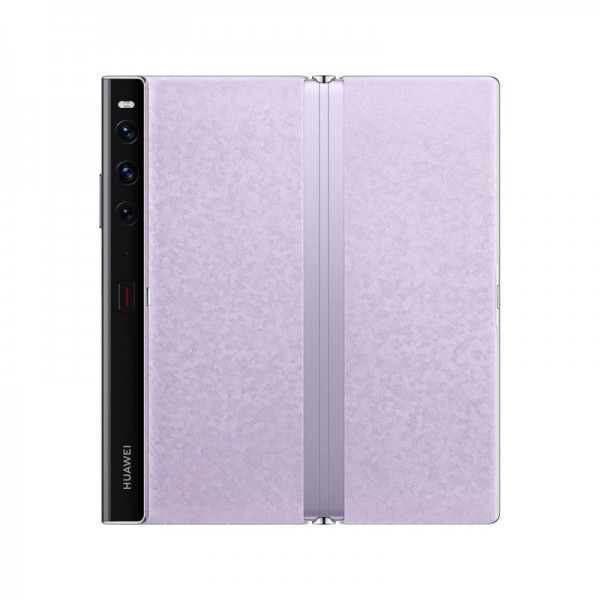 Huawei Mate Xs 2 (PAL-LX9) — ürün görseli 10
