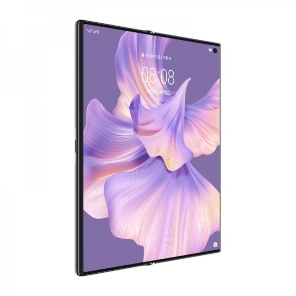 Huawei Mate Xs 2 (PAL-LX9) — ürün görseli 4