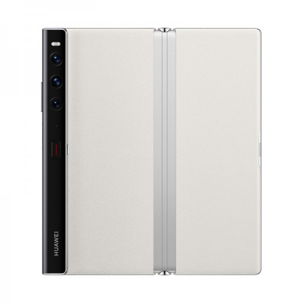 Huawei Mate Xs 2 (PAL-LX9) — ürün görseli 9