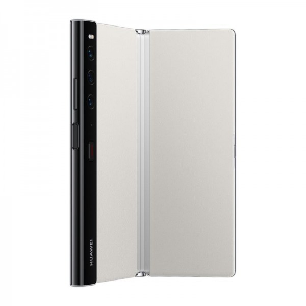 Huawei Mate Xs 2 (PAL-LX9) — ürün görseli 8