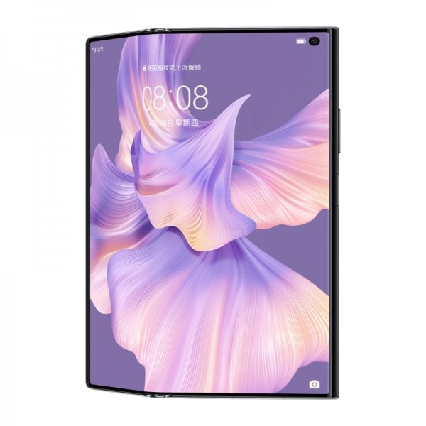 Huawei Mate Xs 2 (PAL-LX9) — ürün görseli 2