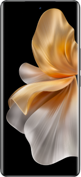 Vivo V30 (V2318) — ürün görseli 9