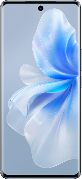 Vivo V30 (V2318) — ürün görseli 10