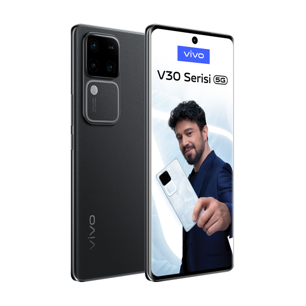 Vivo V30 (V2318) — ürün görseli 6