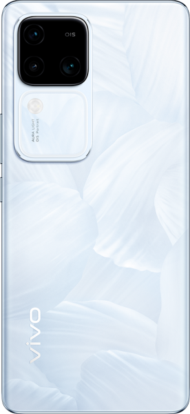 Vivo V30 (V2318) — ürün görseli 5