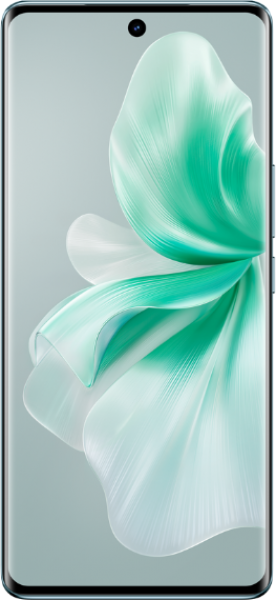 Vivo V30 (V2318) — ürün görseli 11