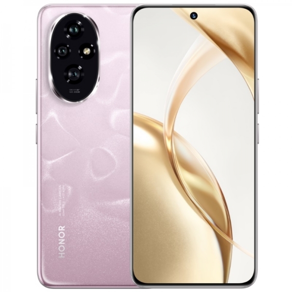 Honor 200 (8 GB / 256 GB) — ürün görseli 5