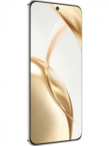 Honor 200 (8 GB / 256 GB) — ürün görseli 12