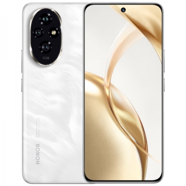 Honor 200 (8 GB / 256 GB) — ürün görseli 4