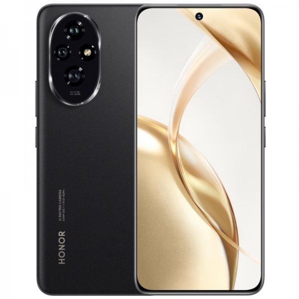 Honor 200 (8 GB / 256 GB) — ürün görseli 2