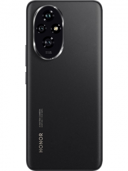 Honor 200 (8 GB / 256 GB) — ürün görseli 6