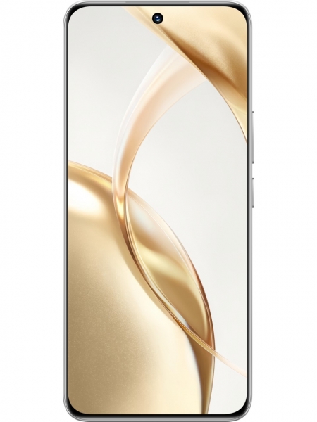 Honor 200 (8 GB / 256 GB) — ürün görseli 15