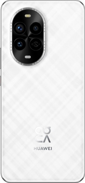 Huawei Nova 13 Pro (256 GB) — ürün görseli 5
