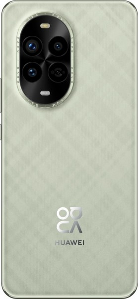 Huawei Nova 13 Pro (256 GB) — ürün görseli 2