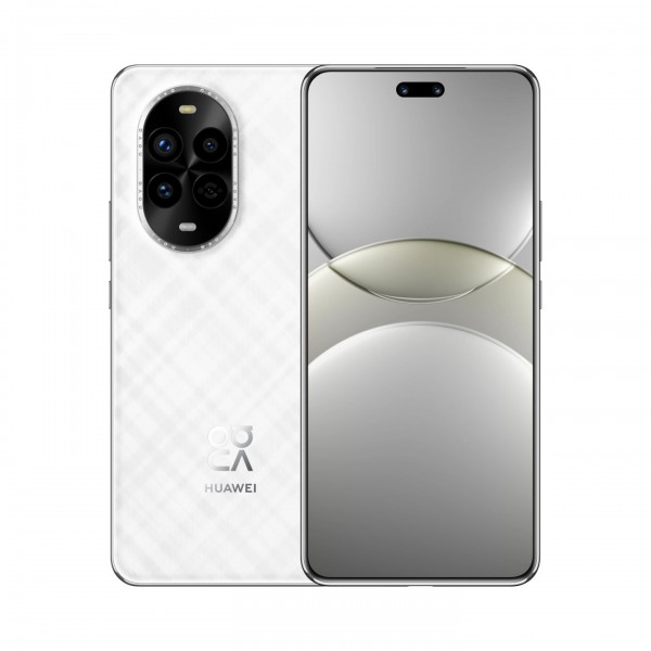 Huawei Nova 13 Pro (256 GB) — ürün görseli 7