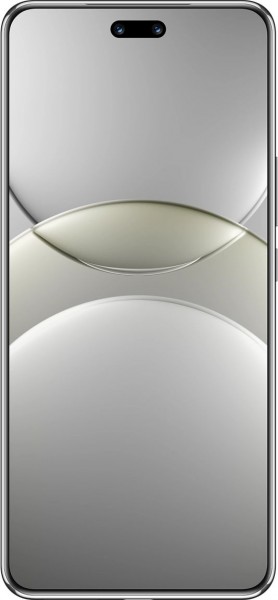 Huawei Nova 13 Pro (256 GB) — ürün görseli 11