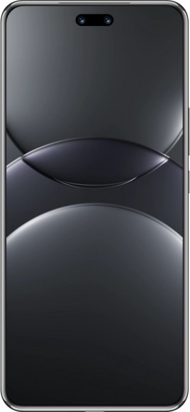 Huawei Nova 13 Pro (256 GB) — ürün görseli 12
