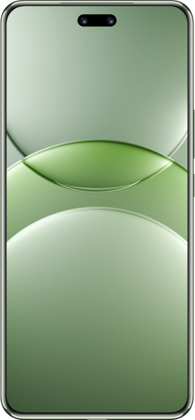 Huawei Nova 13 Pro (256 GB)