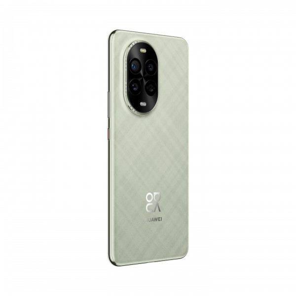 Huawei Nova 13 Pro (256 GB) — ürün görseli 15