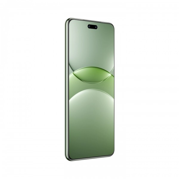 Huawei Nova 13 Pro (256 GB) — ürün görseli 13