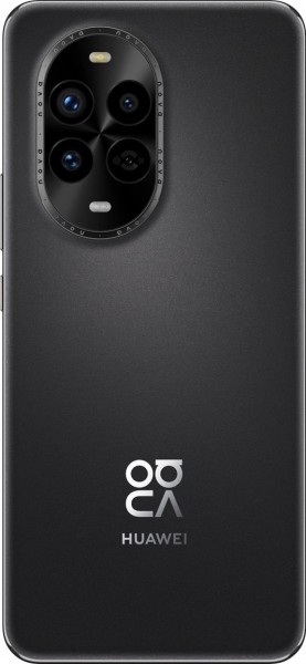Huawei Nova 13 Pro (256 GB) — ürün görseli 3