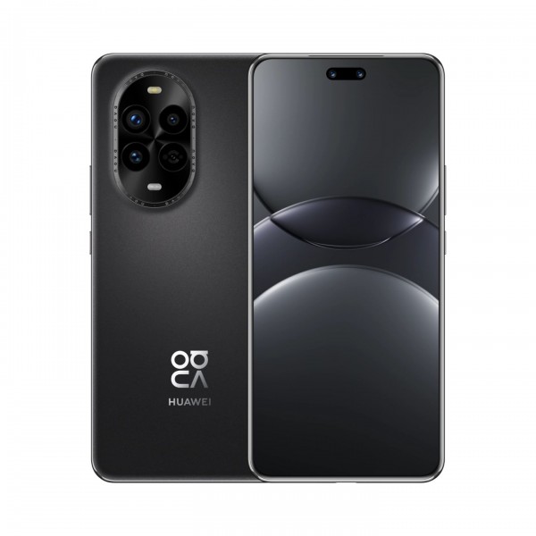 Huawei Nova 13 Pro (256 GB) — ürün görseli 8