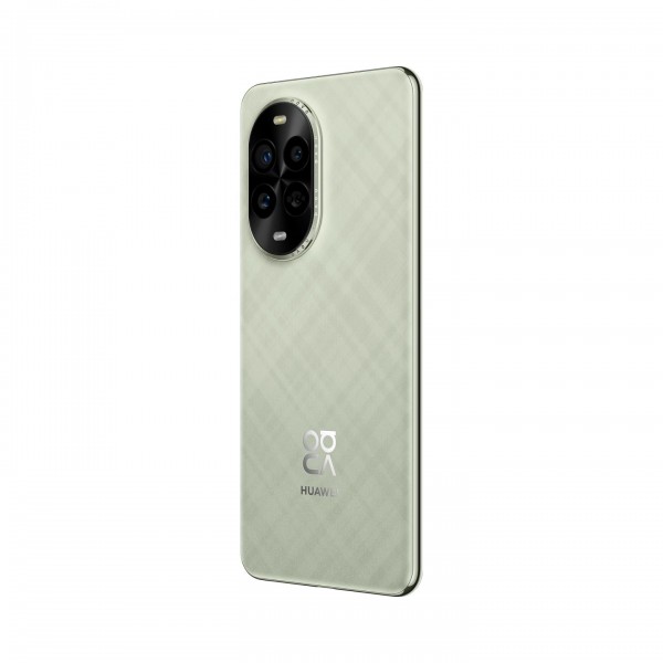 Huawei Nova 13 Pro (256 GB) — ürün görseli 16