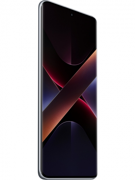Poco X7 — ürün görseli 12
