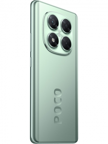 Poco X7 — ürün görseli 10