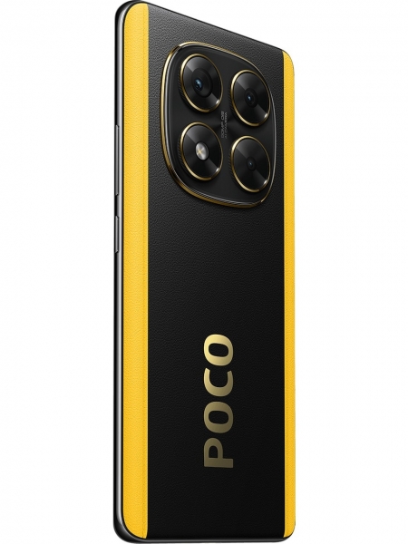 Poco X7 — ürün görseli 5