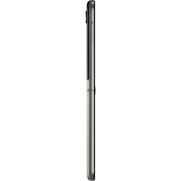 Motorola Razr 60 — ürün görseli 18