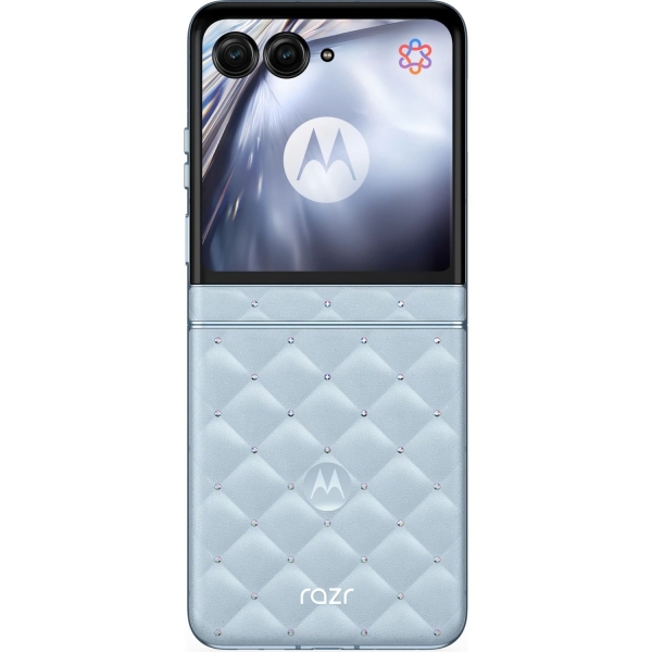 Motorola Razr 60 — ürün görseli 7