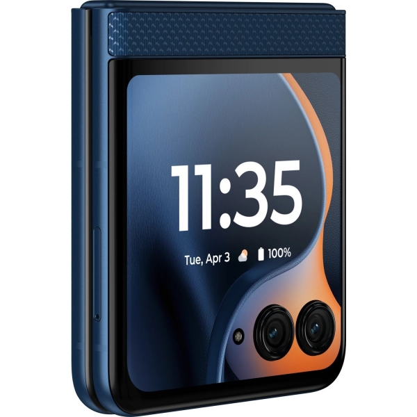 Motorola Razr 60 — ürün görseli 9