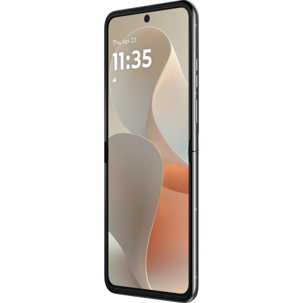 Motorola Razr 60 — ürün görseli 12
