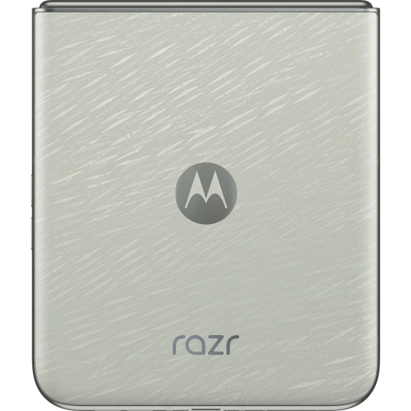 Motorola Razr 60 — ürün görseli 15