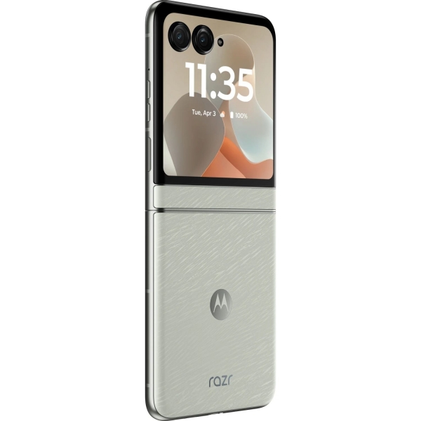 Motorola Razr 60 — ürün görseli 13