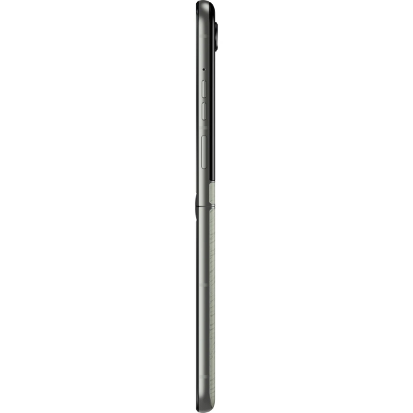 Motorola Razr 60 — ürün görseli 19