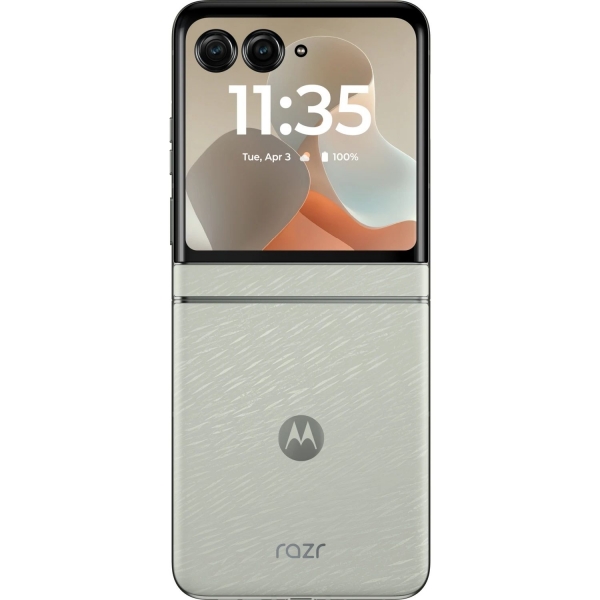 Motorola Razr 60 — ürün görseli 5