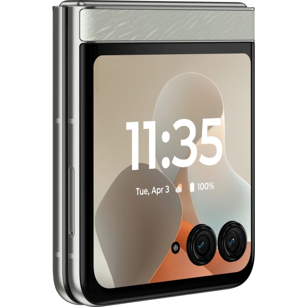 Motorola Razr 60 — ürün görseli 8